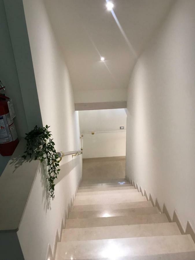 Time Out Aparthotel Casalecchio Di Reno Ngoại thất bức ảnh