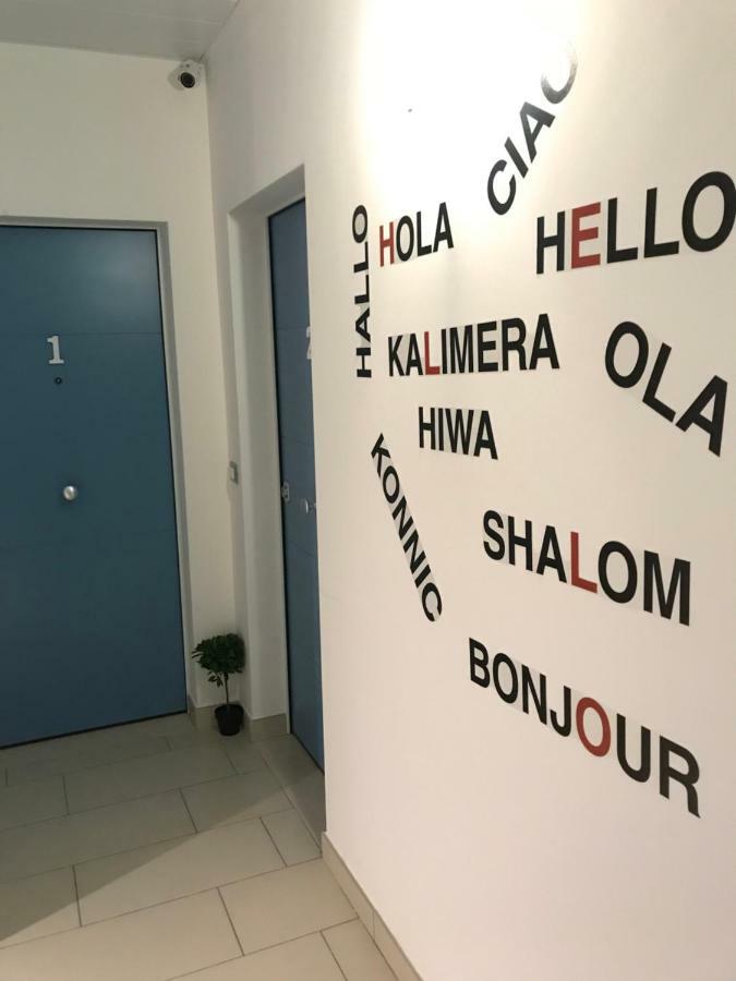 Time Out Aparthotel Casalecchio Di Reno Ngoại thất bức ảnh