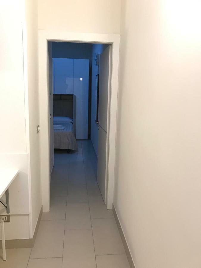 Time Out Aparthotel Casalecchio Di Reno Ngoại thất bức ảnh